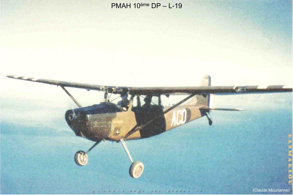 214 ALAT 9 (32).jpg